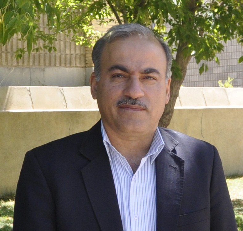  محمد علی عسکری زمانی
